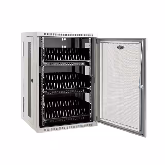 CS48USBW Tripp Lite  Chargeurs de batterie